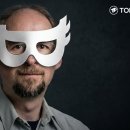 건국특수가스 이미지