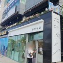 스타일노리터동탄 | 제주 무인 아기 옷가게 돌핀웨일 방문 후기