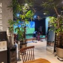 천마GDR골프아카데미 이미지