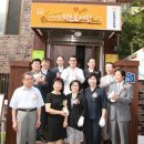 하난곡작은도서관 이미지