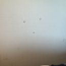 라비드아틀란호텔Ⅱ 이미지