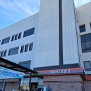 남원농업협동조합하나로마트고죽점 이미지