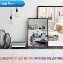 강서구청역 이미지