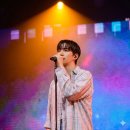 파워종합상사 | 2026 이준호 팬미팅 태풍상사 투어 피날레 및 주요 활동 정보 정리