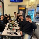 천마 유도 아카데미 이미지