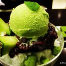마시와 이미지