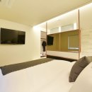 호텔더스팟 이미지