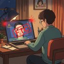 네이버 쇼핑커넥트 수익화 공정위 철퇴 주의, AI 가상인물 클립 제작 시 필수 지침