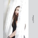 오감스튜디오 - 17464 | 오감스튜디오