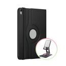 (주)에어크로스 이미지