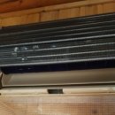 꿈이익는뜨락 이미지