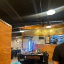 중리 | [일상] 석적 막창 맛집 큰집막창 중리점 내돈내산 후기