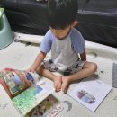 월담작은도서관 이미지