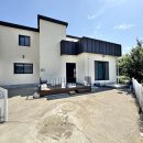 양평썬부동산공인중개사사무소 이미지