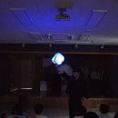 청천초등학교 병설유치원 이미지