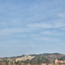 인터컨티넨탈 알펜시아 평창 리조트 | 인터컨티넨탈 알펜시아 평창 리조트 호수뷰 2싱글룸 후기