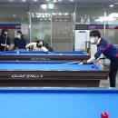 강서당구당구 이미지