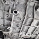 새대구카모터스 이미지