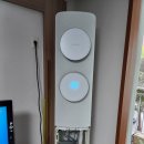 삼오2구 이미지