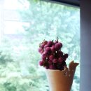 The third floor 이미지