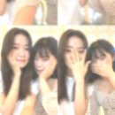 캘리포니아뜰 이미지