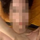 예술이발관 - 평택시 평택5로 201 | 예술이발관