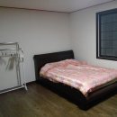 체리펜션 이미지