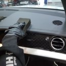 부천세차장 이미지