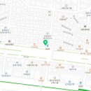 양계장집아들 서울대중앙점 이미지