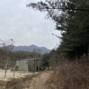 초막골생태공원(초록화장실) 이미지