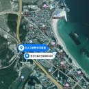휴24 이미지