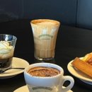 금오산로-5 이미지