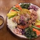 가장매력적인족발 이미지