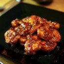 달콤새콤 이미지