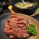 상남동256 이미지