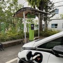 신흥동 주민센터 이미지