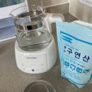 조은마취과의원 | 양수 터져서 자연분만하다가.. 응급제왕절개 출산 후기(김포 조은미래산부인과)