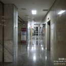 증미역 1번출구 뒤 이미지