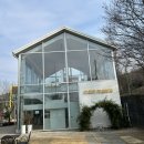 대평 목장 | 천안 아이와 가볼만한곳 맘맘스 피자만들기체험 후기 (feat. 목장체험, 실외놀이터)