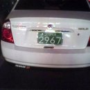 서경통상 이미지