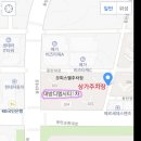 가띠 이미지