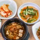 백년쌈밥식당 이미지