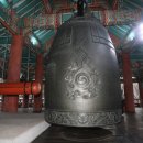 종로-종로-종로-종-102 이미지