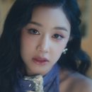 보컬몬스터 이미지