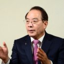정보리서치중부본부