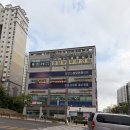 현우디자인 | 화곡동 미용실 추천｜우장산역 미용실 해피니언 마음점 현우 부원장님 레이어드컷 만족 후기