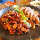 만만이족발 네이버블로그