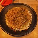 [안양 술집] 댕리단길 조그만식당 내돈내먹 솔직후기 (+ 직원태도)