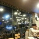 고봉치즈닭갈비 네이버블로그