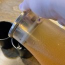 세븐일레븐 울산동평공원점 | 울산 달동 보쌈 호랑주월가 점심특선 칼국수 맛집 재방문